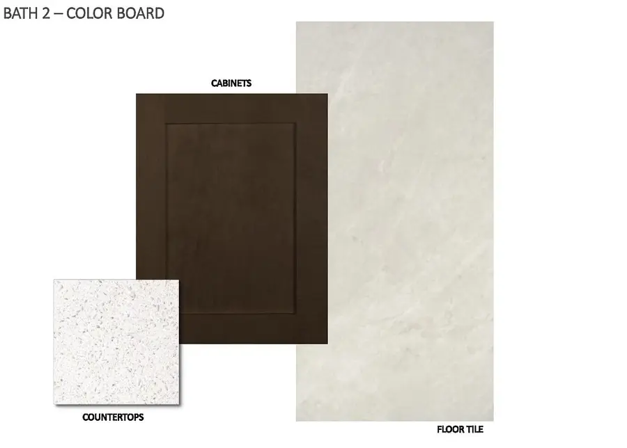 24827 Harrow Meadow Drive, Katy, TX 77493 - #2