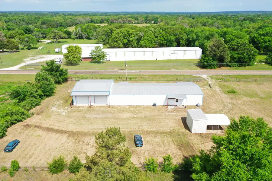 424 State Highway 75 S, Fairfield, TX 75840 - #2