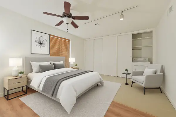 2503 Mccue Road #5, Houston, TX 77056