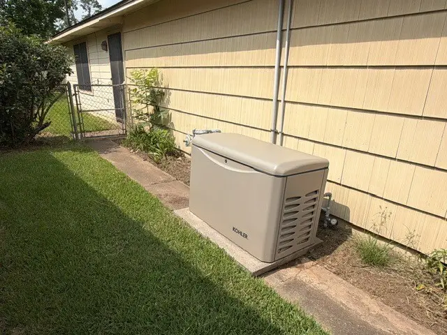 311 Wisteria Street, Lake Jackson, TX 77566 - #2