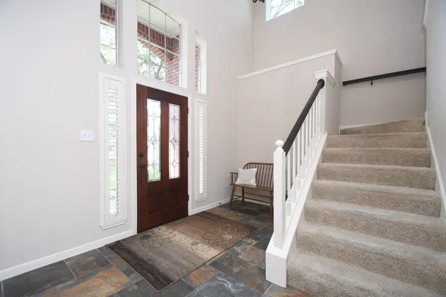1703 Fall Ridge Circle, Katy, TX 77494 - #3