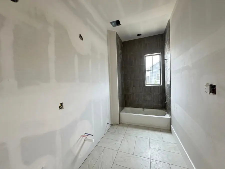 1312 Nagle Street, Houston, TX 77003 - #3