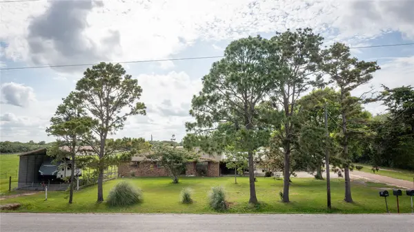 12006 Mueck Road, Needville, TX 77461