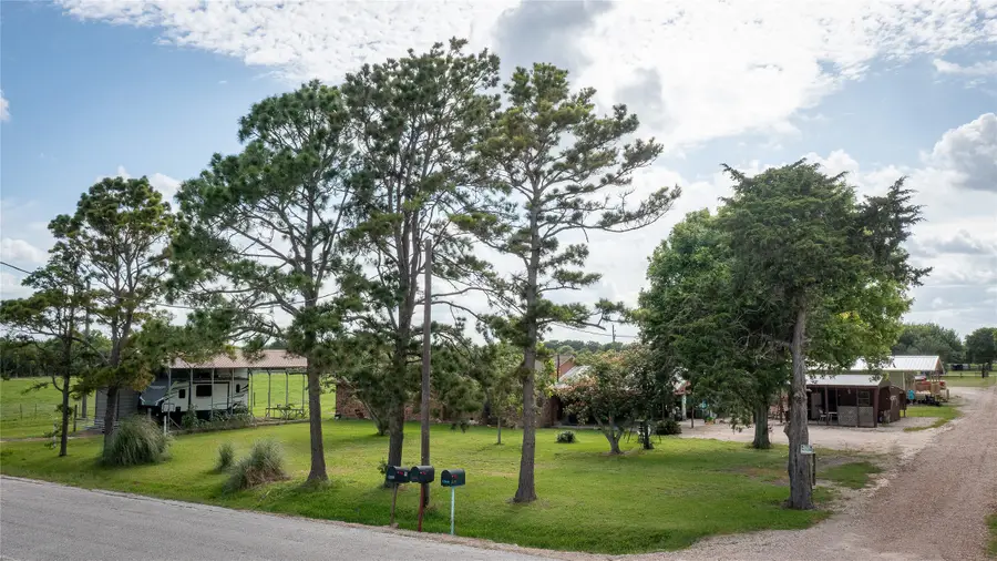 12006 Mueck Road, Needville, TX 77461 - #3