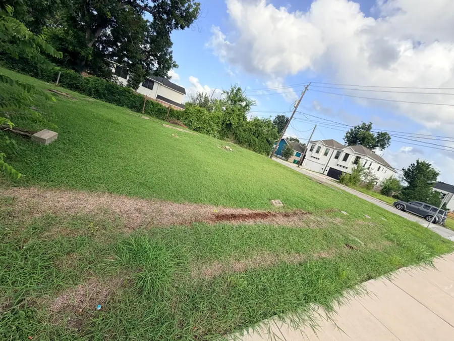 4701 Market Street, Houston, TX 77020 - #3