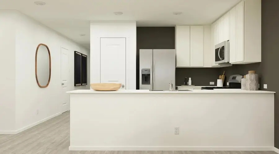 3607 Atlas Point Lane, Angleton, TX 77515 - #2