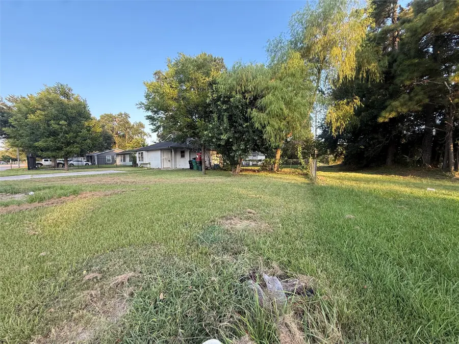 9318 Sterlingshire Street, Houston, TX 77078 - #3