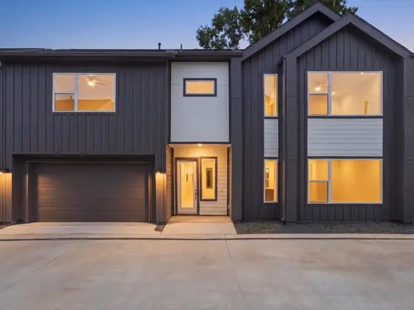 1925 Dewalt Street, Houston, TX 77088