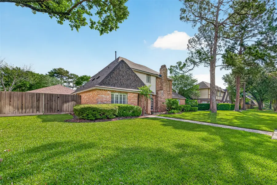 20426 Laverton Drive, Katy, TX 77450 - #2