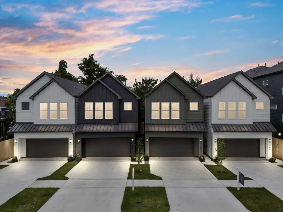 2706 Fox Street, Houston, TX 77003 - Image #3