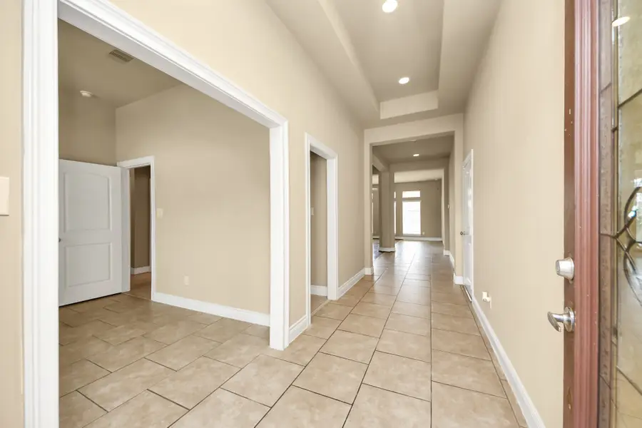 5315 Troutline Lane, Rosenberg, TX 77471 - #3