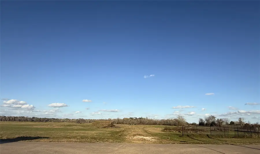 225 Cripple Creek Lane, Angleton, TX 77515 - #2