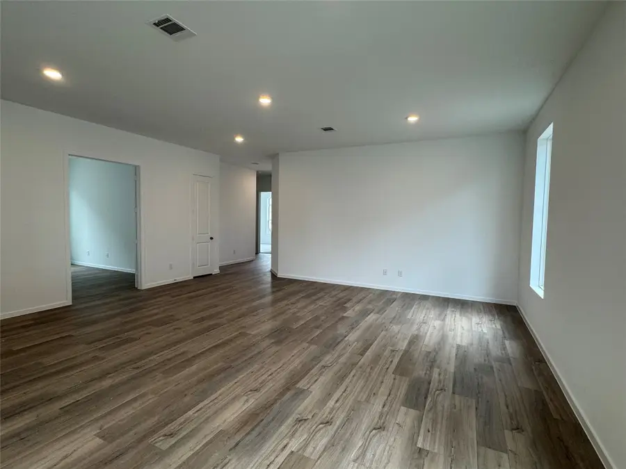 9429 Pacific Crest Court, Porter, TX 77365 - #3