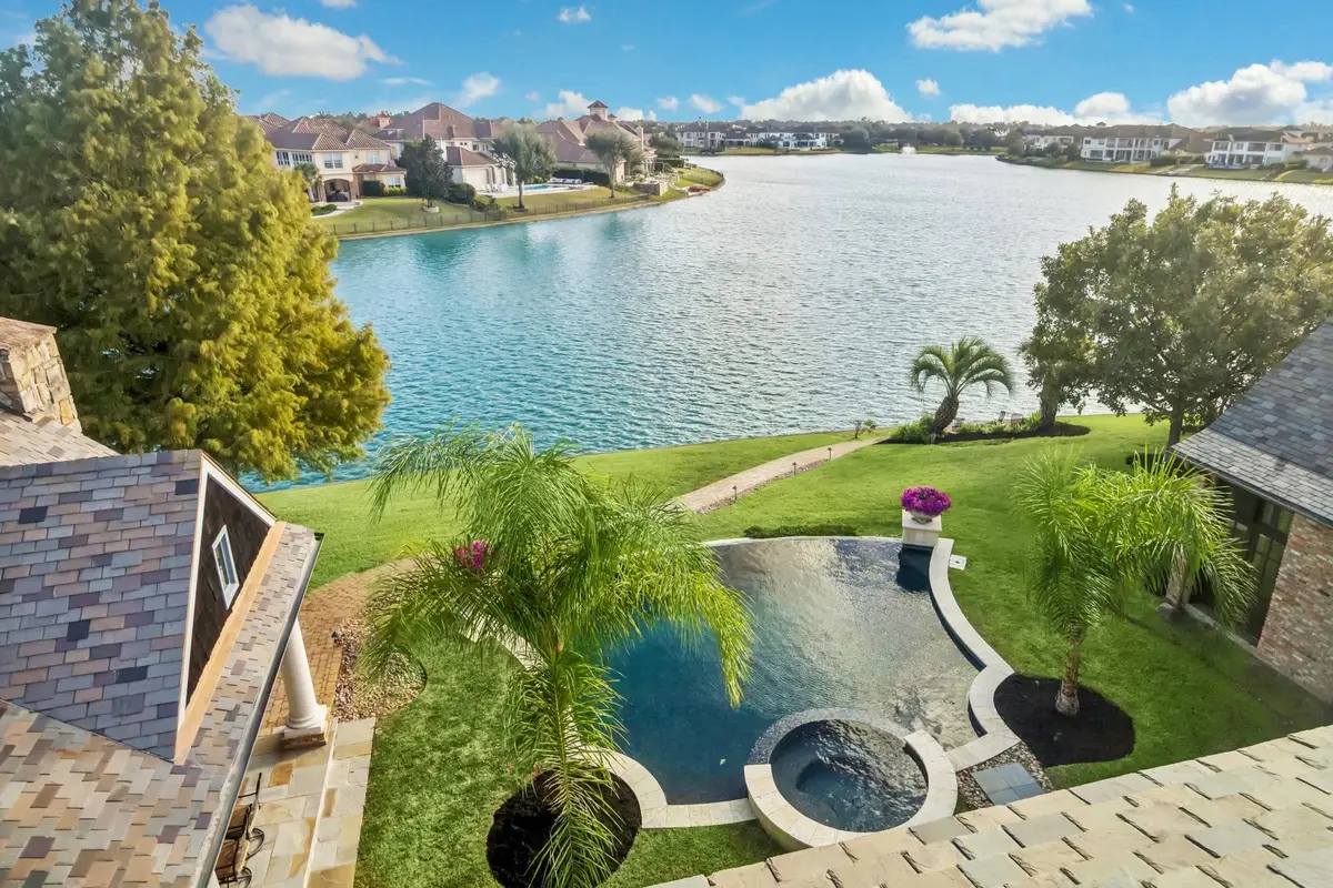 24 Miramar Heights Circle, Sugar Land, TX 77479 - Image #1