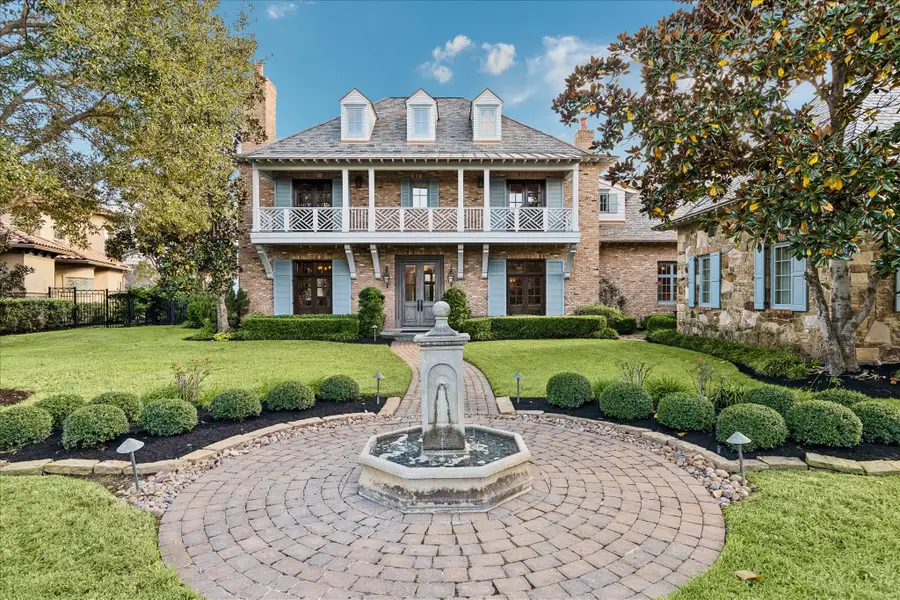 24 Miramar Heights Circle, Sugar Land, TX 77479 - Image #3