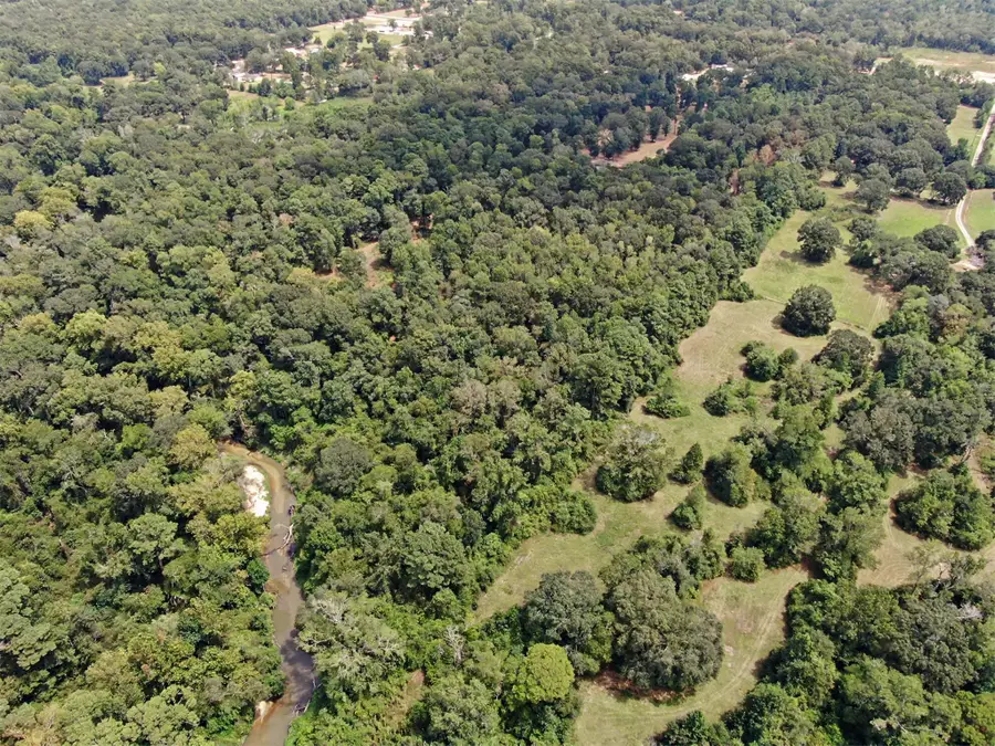 A Hayden Road, Conroe, TX 77306 - #2