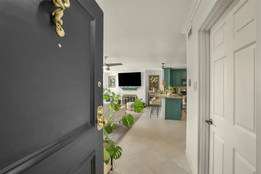 2333 Bering Drive #322, Houston, TX 77057 - #3