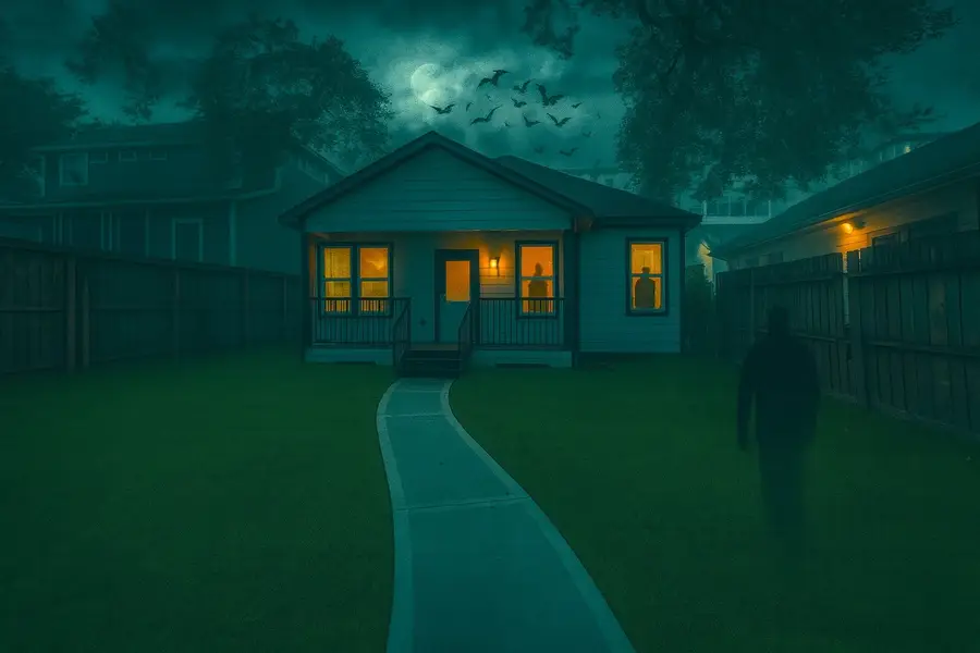 #2