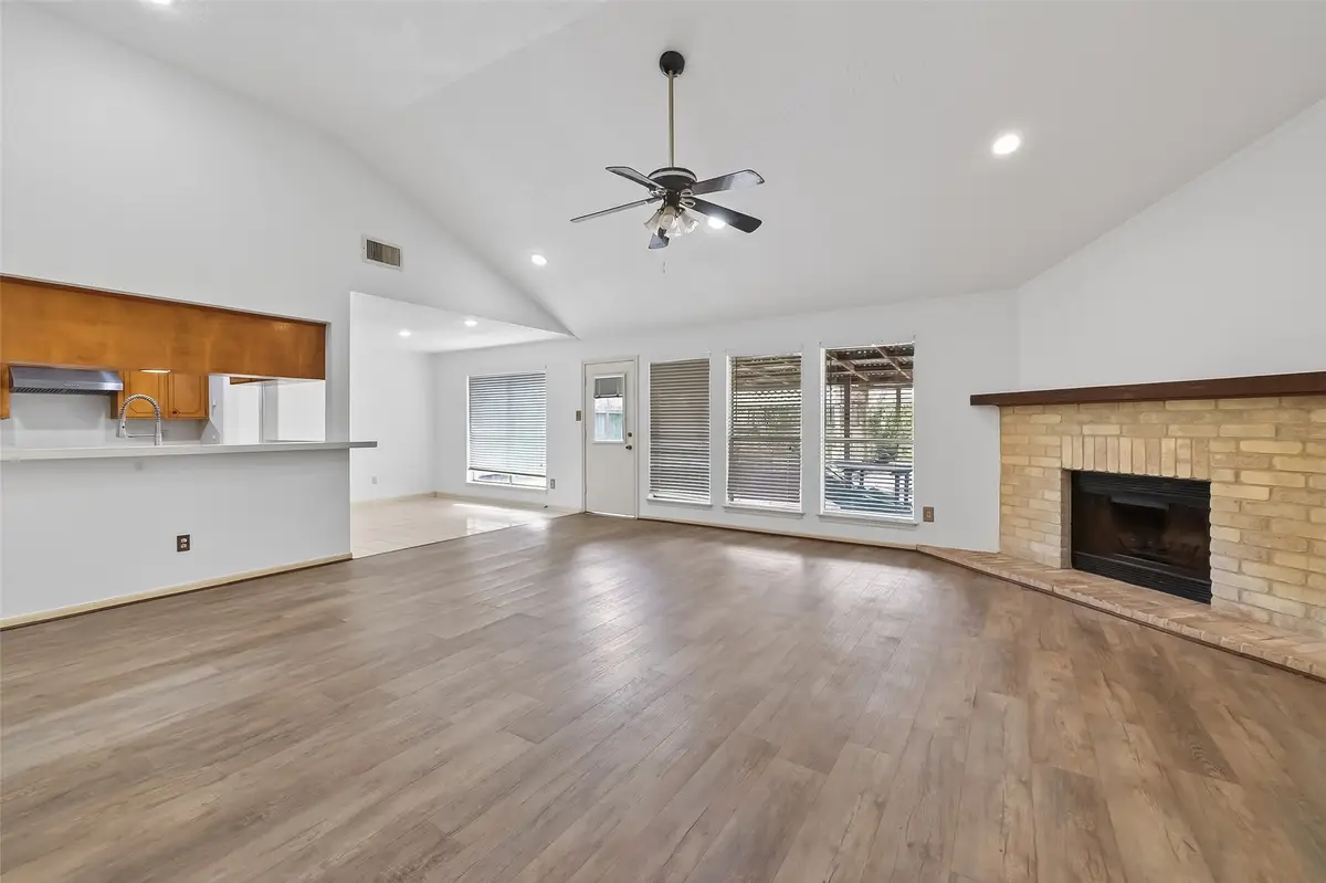 8219 Winding Meadow Court, Houston, TX 77040 - Image #1