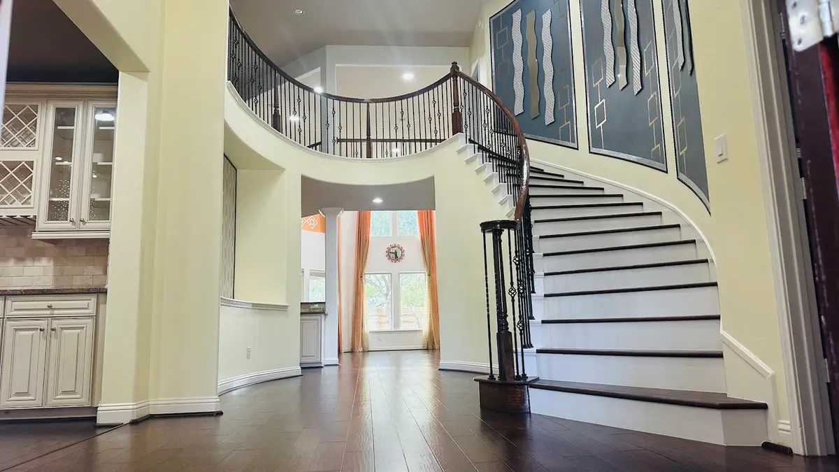 3806 Sims Pointe Court E, Fulshear, TX 77441 - #1