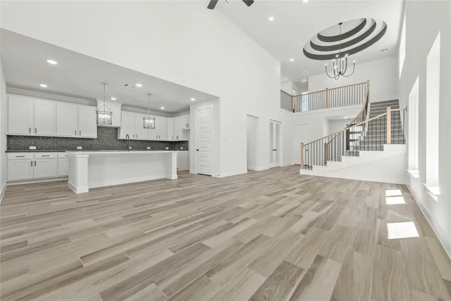 4630 Hydra Lane, Richmond, TX 77469 - #3