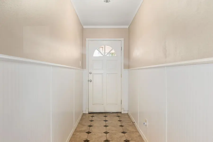 1125 Angela Street, Deer Park, TX 77536 - #3