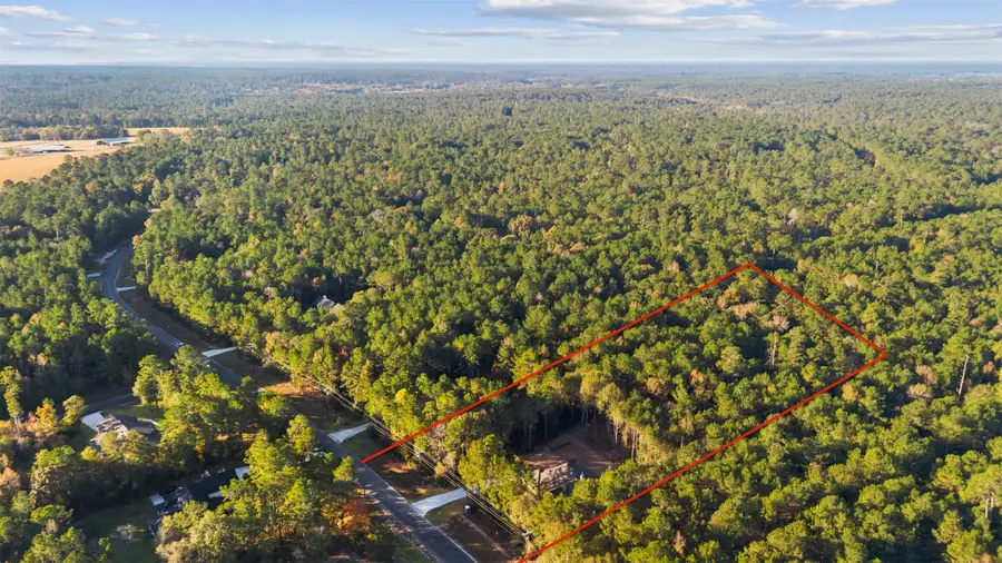 307 Grand View, Huntsville, TX 77340 - Image #2