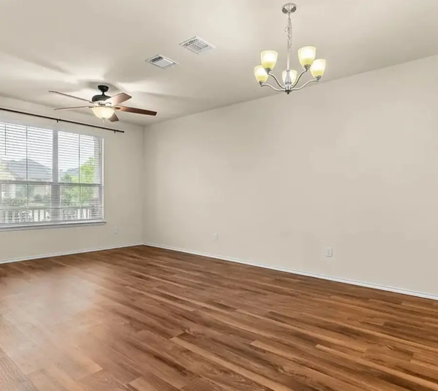 5561 Perdita Drive, Belton, TX 76513 - Image #2