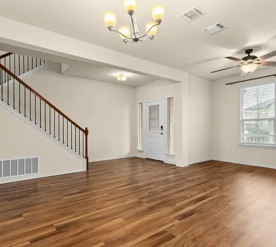 5561 Perdita Drive, Belton, TX 76513 - Image #3