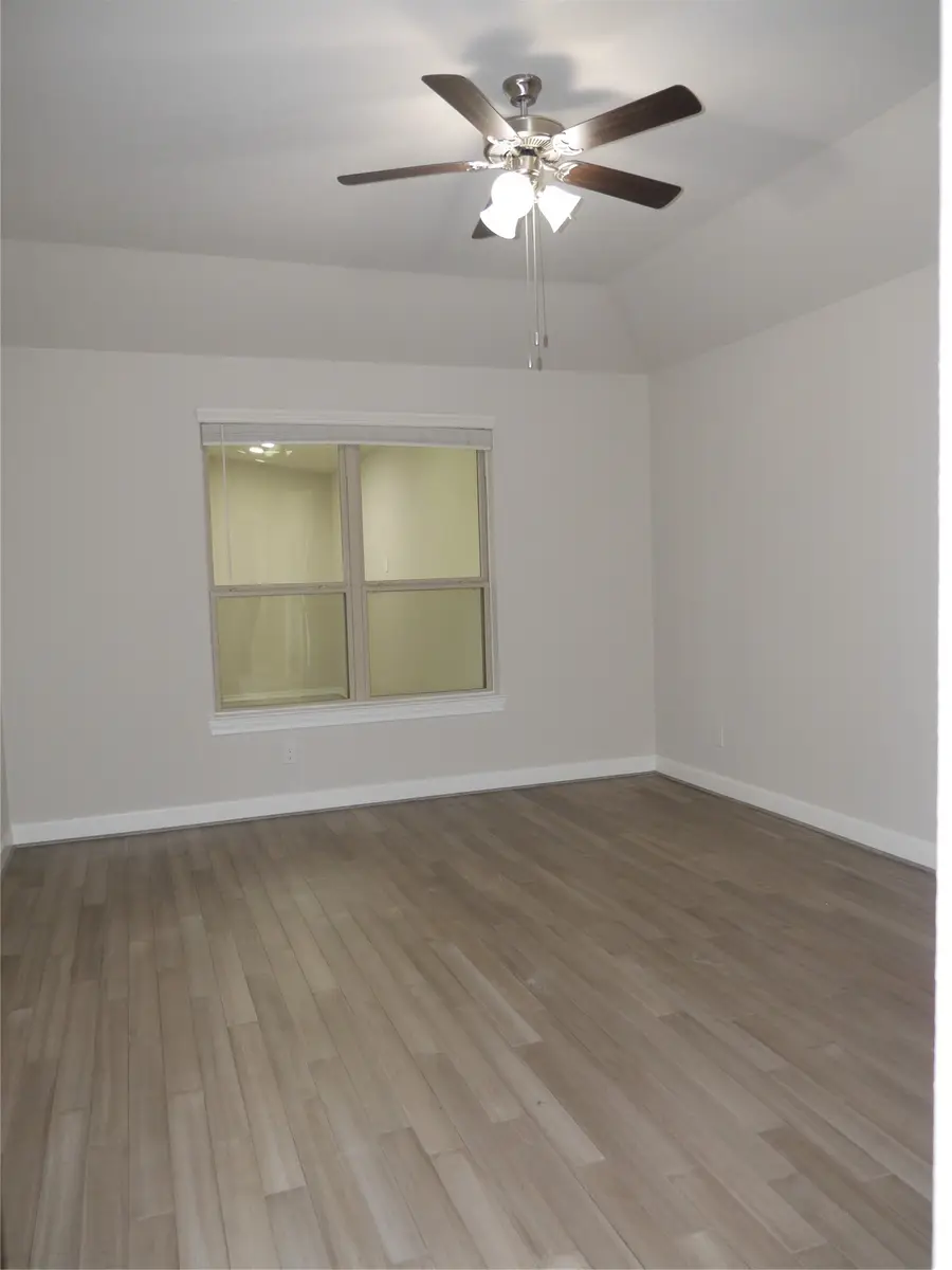 1111 Sweet Corn Court, Richmond, TX 77406 - Image #3