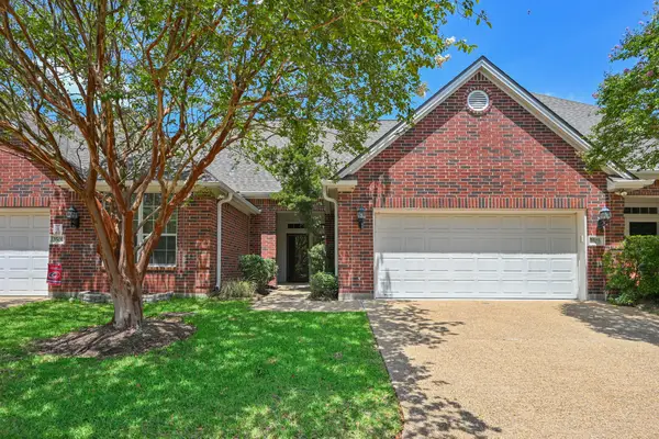 3503 Myth Lane, College Station, TX 77845