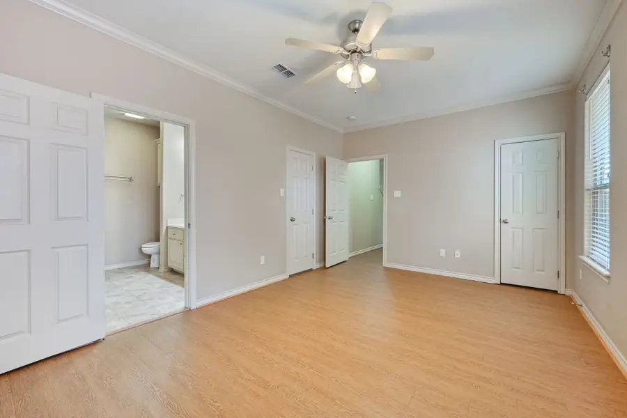 3503 Myth Lane, College Station, TX 77845 - #2