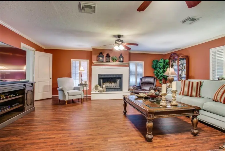 4409 Avenue J, Santa Fe, TX 77510 - Image #3