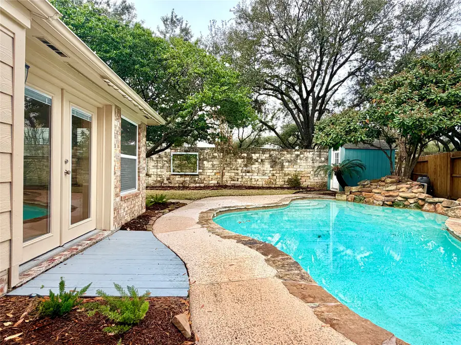 8419 Stone Village Lane, Houston, TX 77040 - #2