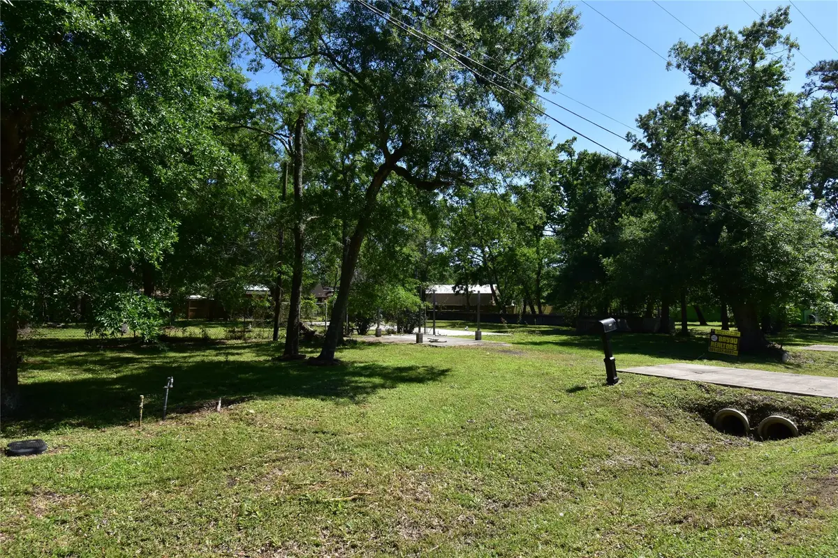 1510 Pine Grove Drive, Dickinson, TX 77539 - #1