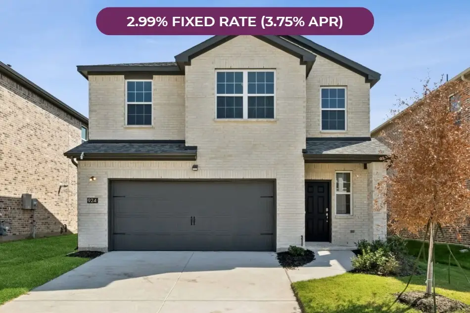 31304 Kingsley Pines Drive, Huffman, TX 77336 - #1