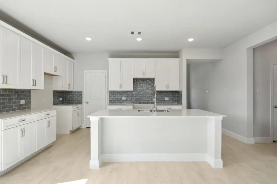 31304 Kingsley Pines Drive, Huffman, TX 77336 - #3