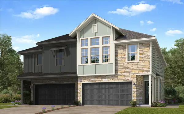 12507 Alligator Lake Court, Cypress, TX 77433