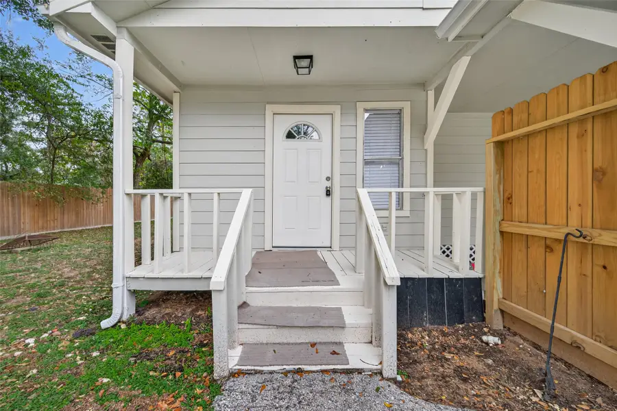 27812 Red Fox Road, Tomball, TX 77377 - Image #2