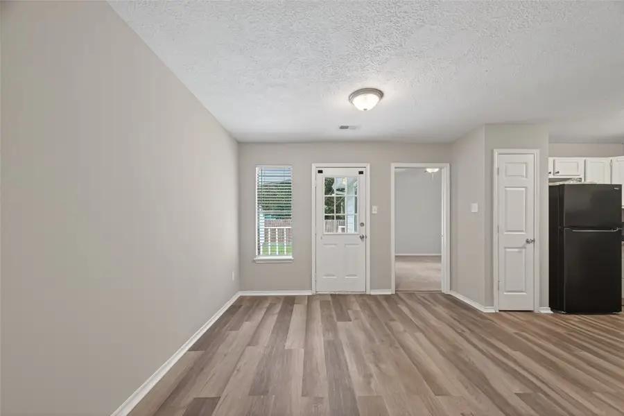 27812 Red Fox Road, Tomball, TX 77377 - Image #3