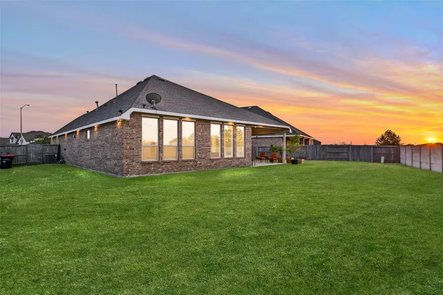 4827 Stoney Terrace Trail, Baytown, TX 77521 - #3