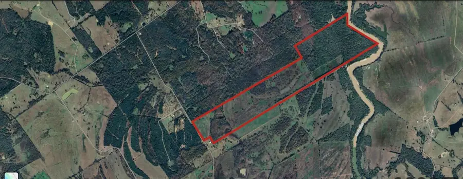 TBD Pr 1350, Centerville, TX 75833 - Image #2