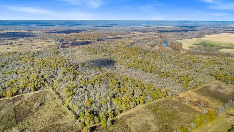 TBD Pr 1350, Centerville, TX 75833 - Image #3