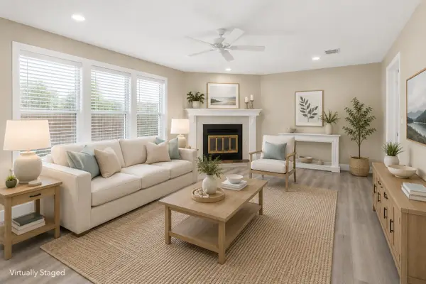 4138 Club Valley Drive, Houston, TX 77082