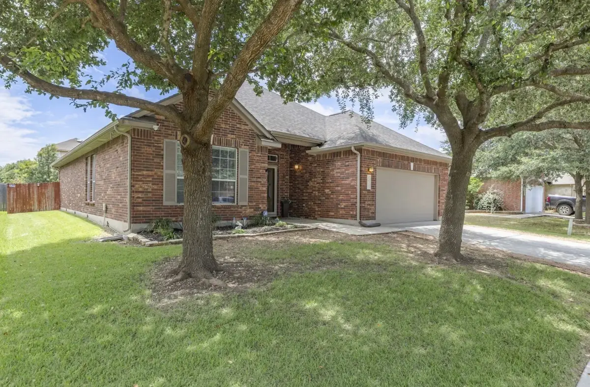 3517 Enchanted, Schertz, TX 78154 - #1