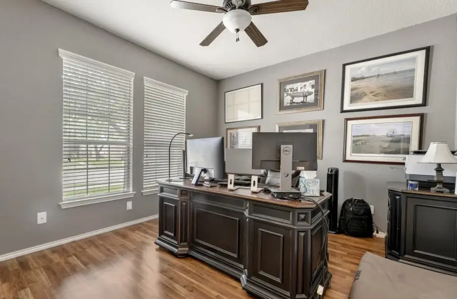 3517 Enchanted, Schertz, TX 78154 - #2