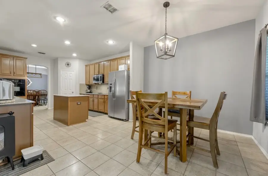 3517 Enchanted, Schertz, TX 78154 - #3