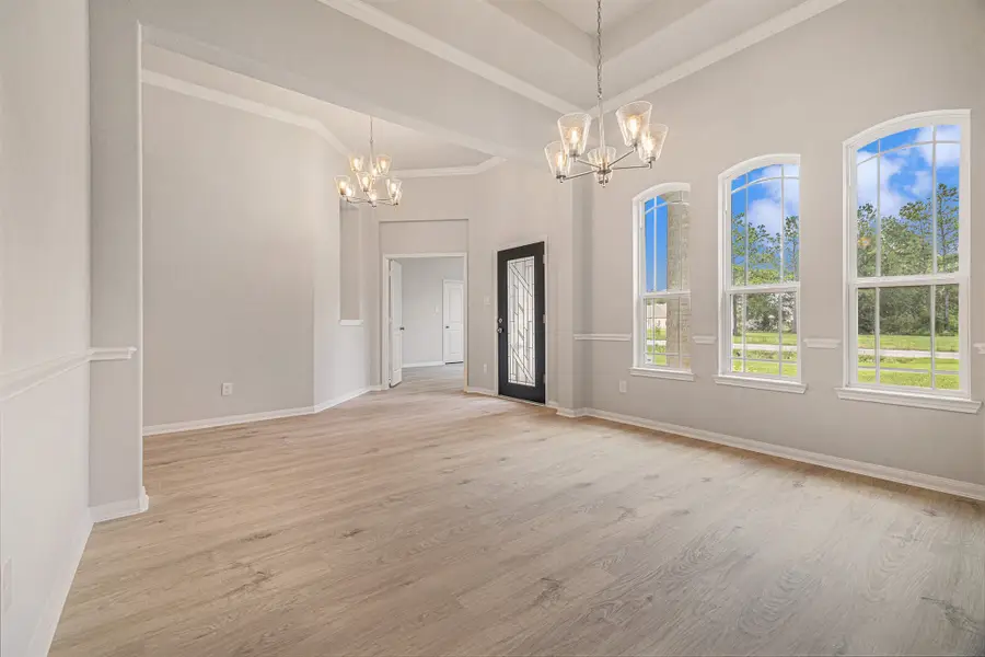 13633 Armstrong, Conroe, TX 77303 - #3