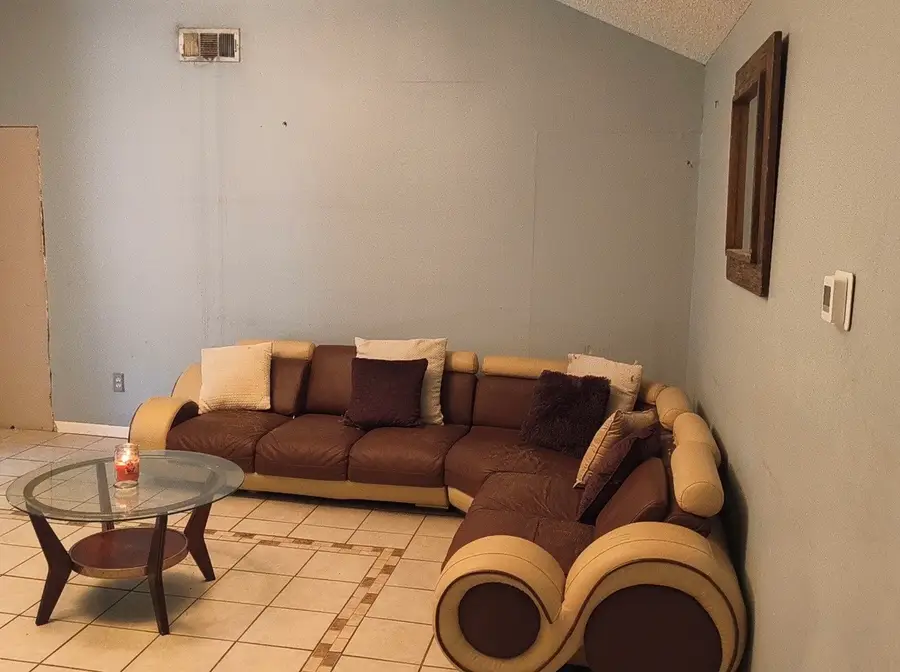 12051 Stroud Drive, Houston, TX 77072 - #3