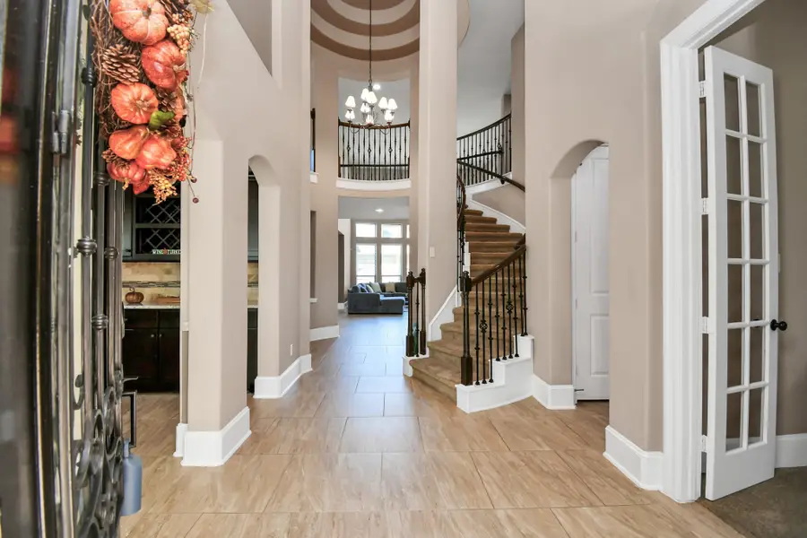 27118 Cardiff Rocks Drive, Katy, TX 77494 - Image #2